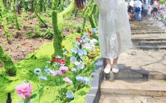 runaway韩国动漫免费完整版